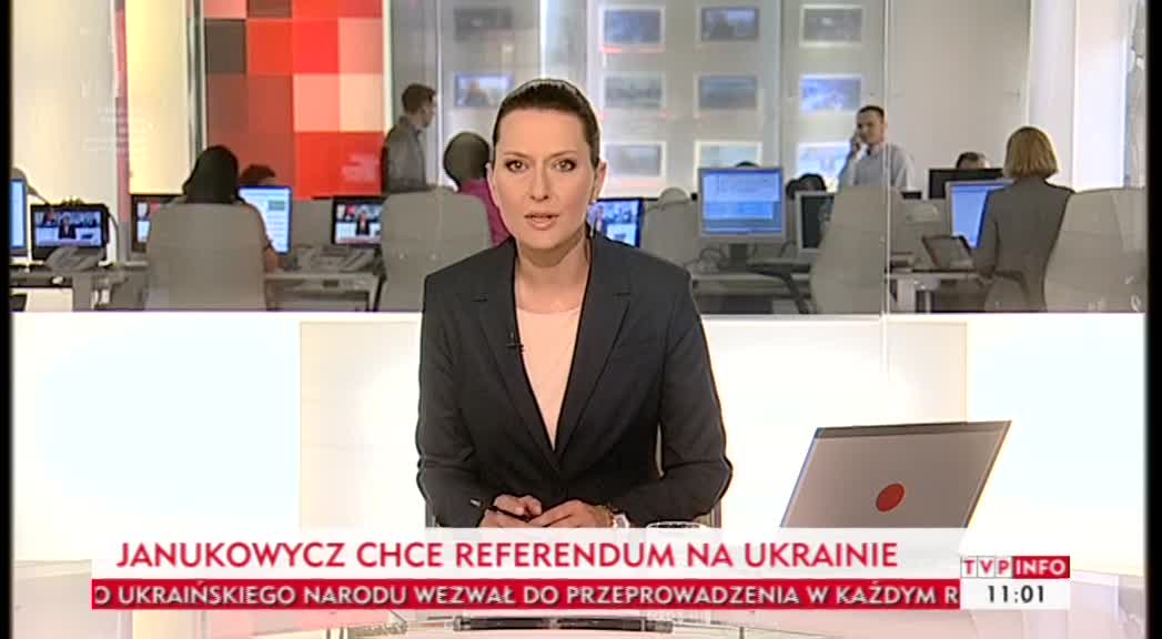 vlcsnap-2014-03-29-16h31m50s9