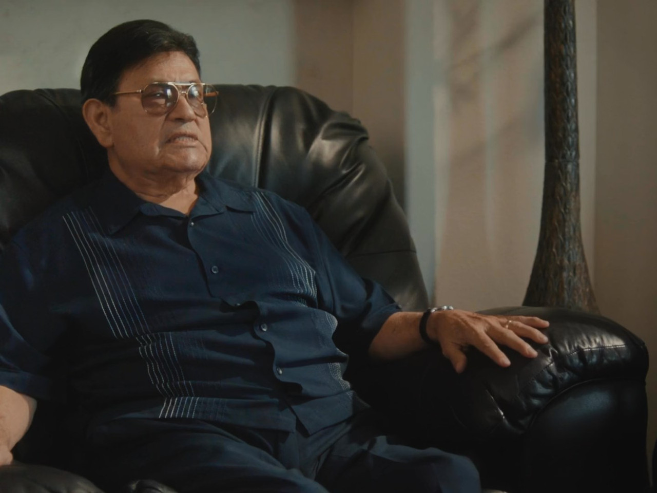 SELENA Y LOS DINOS mkv snapshot 00 09 23 117