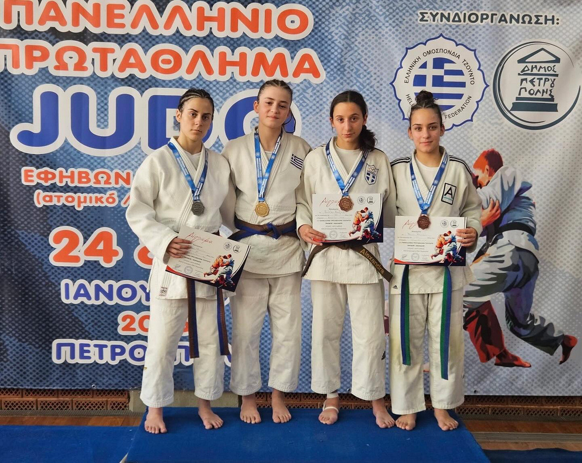 623046209 18033536096762029 4164679767543084719 n