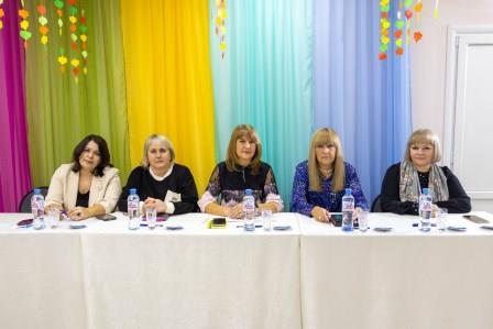 фото--15-retouched_resized