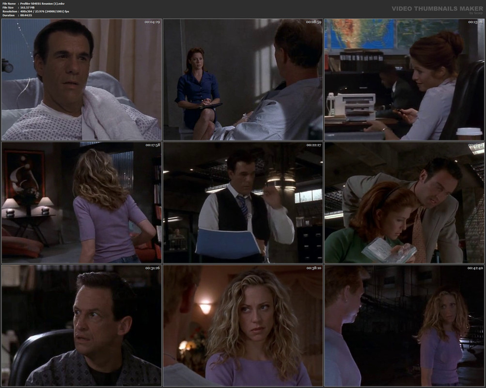 Profiler S04E01 Reunion (1).mkv