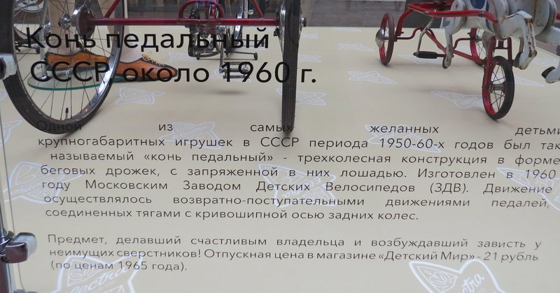 https://i.postimg.cc/tCzfs2Wr/30-IMG-2162.jpg
