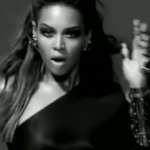 ezgif-com-gif-maker-11.gif