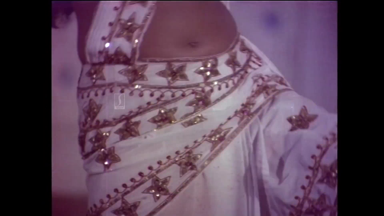 vlcsnap 2026 02 22 14h09m49s643