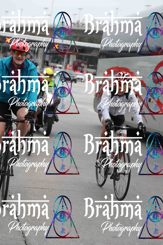 IMG 0016 — Postimages