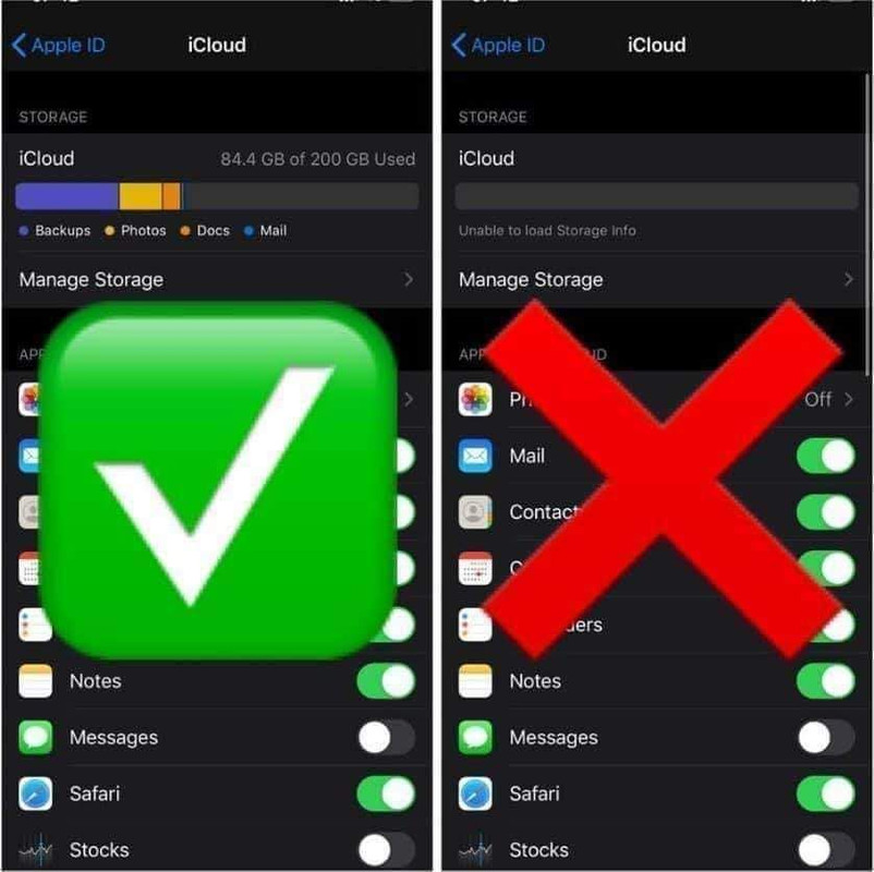 WhatsApp Image 2020-09-03 at 5.05.12 PM(1)