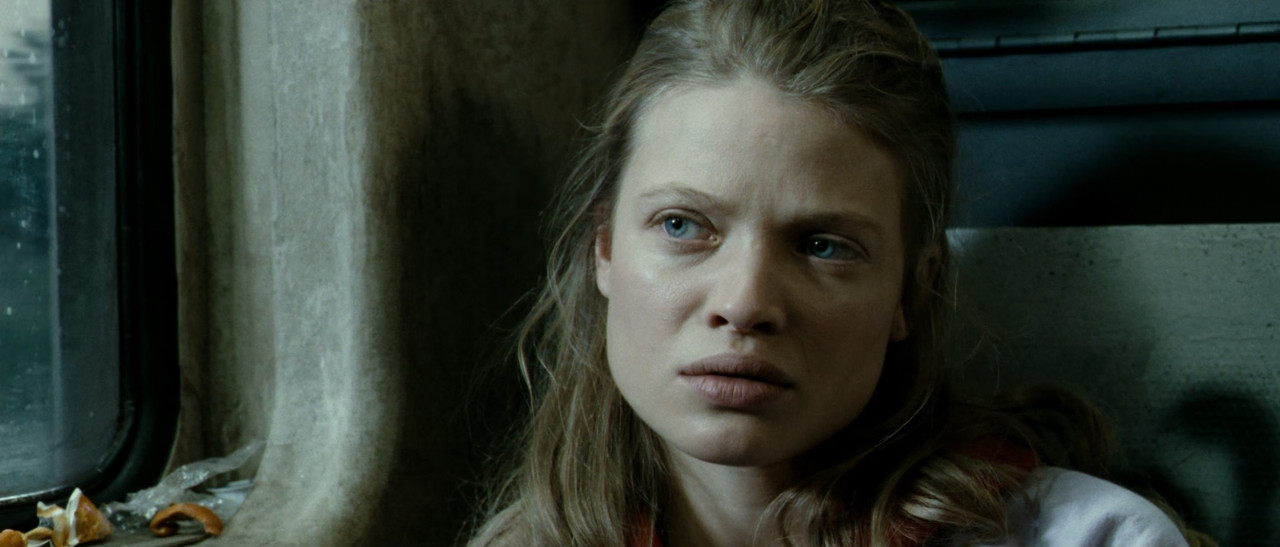 Babylon A.D. (2008) Unrated.mkv_snapshot_00.29.31_[2018.02.12_22