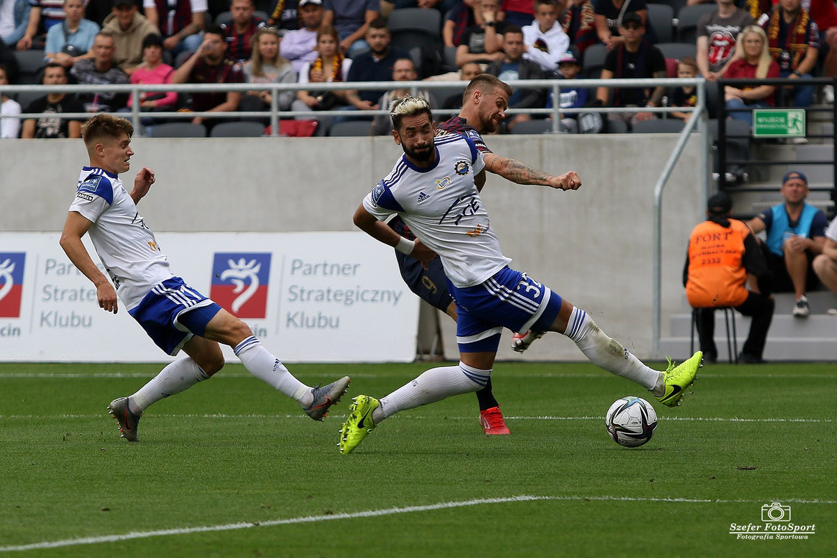 065-Pogon-Stal-Mielec-2021-08-21