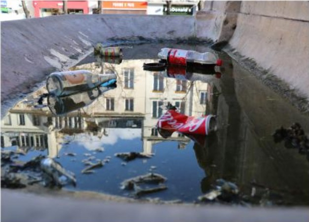 Fontaine-Innocents-2.jpg