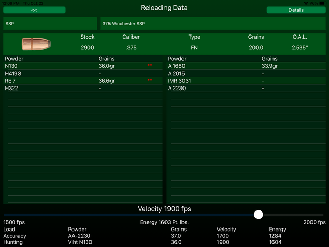 0886F6BD-472F-42CD-8D3A-4DE1B3BC9ACE