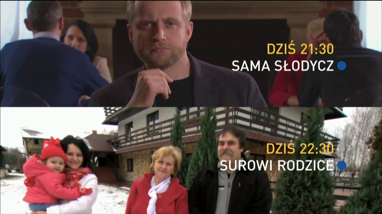 rtmp____OPT_rtmp-raw=rtmp___edge4_popler_tv_publ