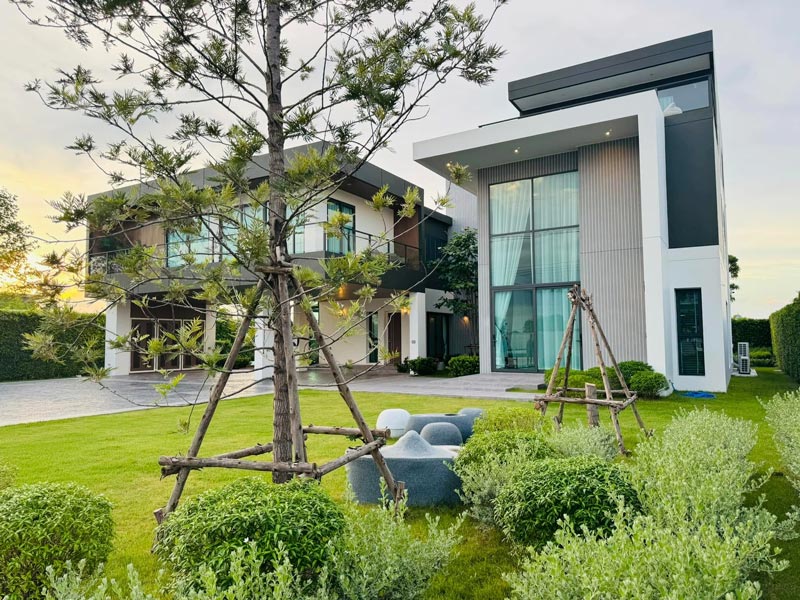 0c148439-5630-45d3-a76f-9976e1e4564e