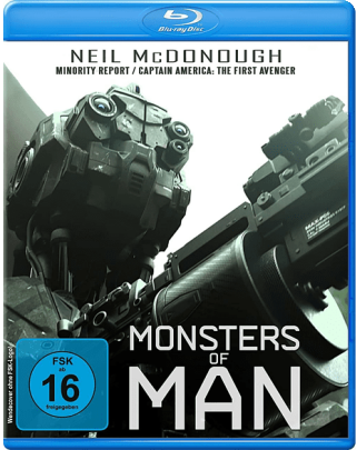 Killerobots (2020) FULL HD 1080p x264 E-AC3+AC3 ITA DTS+AC3 ENG