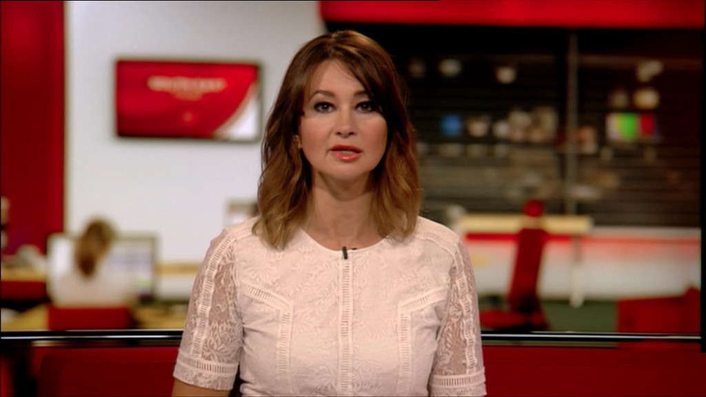 BBC London News 2022_04_01_18_30_00.ts_snapshot_11.05.646