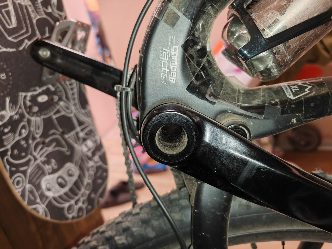 photo_2025-07-13_22-37-49 (2)