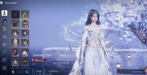 10541544 0b03a97927bc62b98fe5847