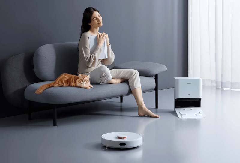 Xiaomi-Robot-Vacuum-X10