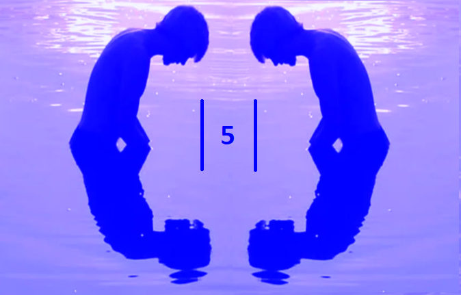 https://i.postimg.cc/tCzsFXhB/1518.png