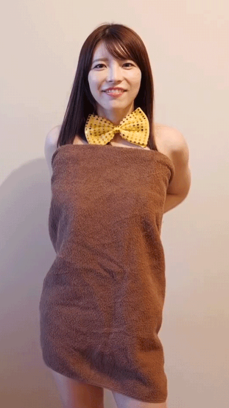 AichinUehara_GIF13