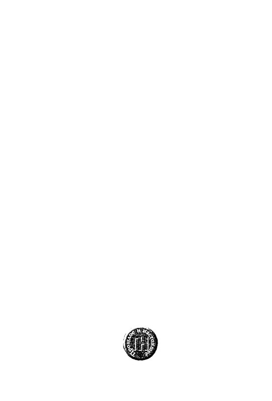 p0005