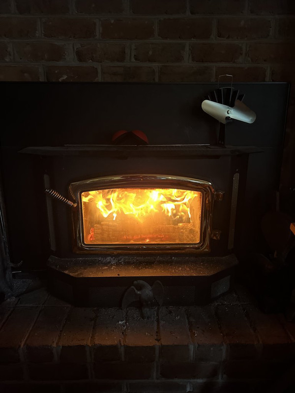 E00D8252-22DC-45C7-BE3F-0E3A48A7820B