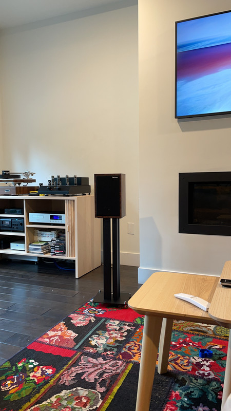 6B20A59F-BD32-4459-835F-DF10218A7884