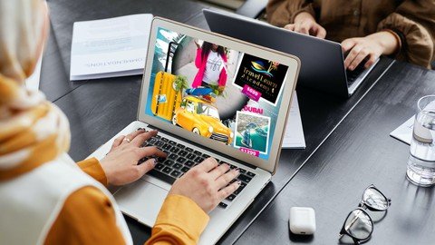 [Image: e7-NGC5-Rlu-Yor1d3whec-XI1-Uy-PZy5v-Shq.jpg]