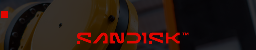 Banner Cyberpower - Soluciones de Energía