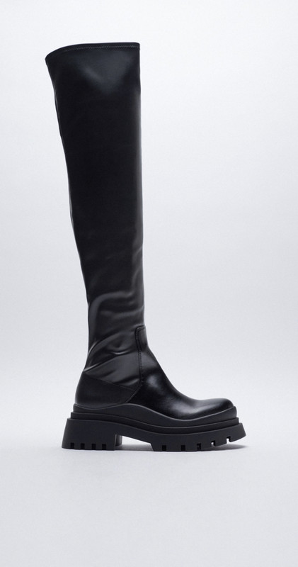 64858EFF-7DA5-4C0C-8D99-06191A0EF95D