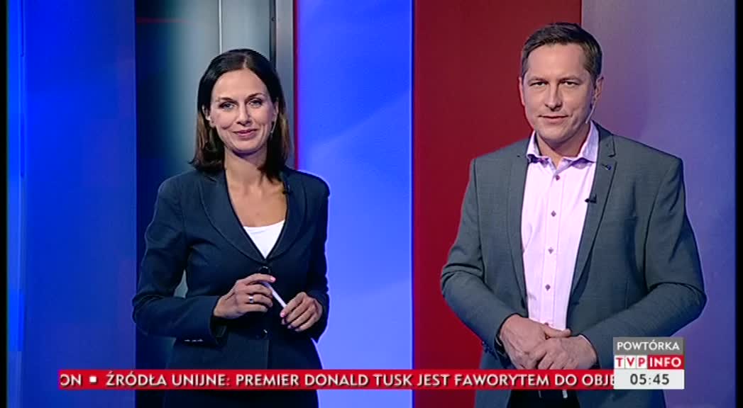 vlcsnap-2014-10-07-18h37m46s220