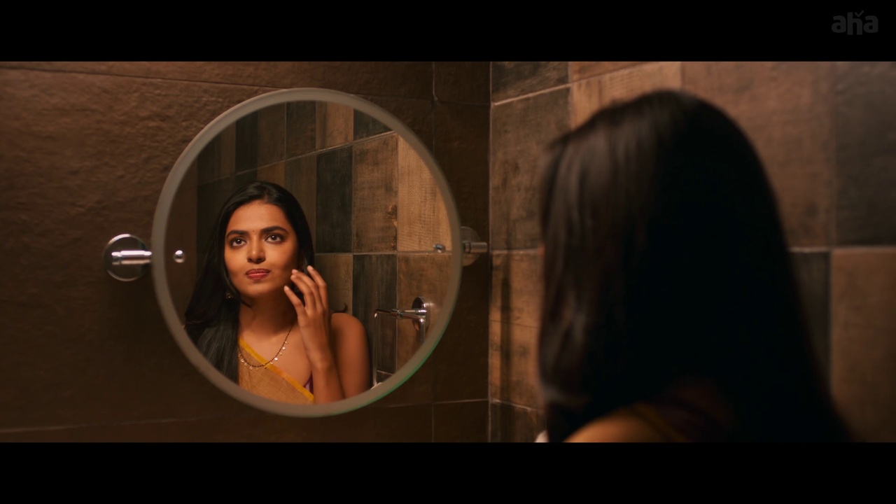 vlcsnap-2024-05-17-03h06m52s844