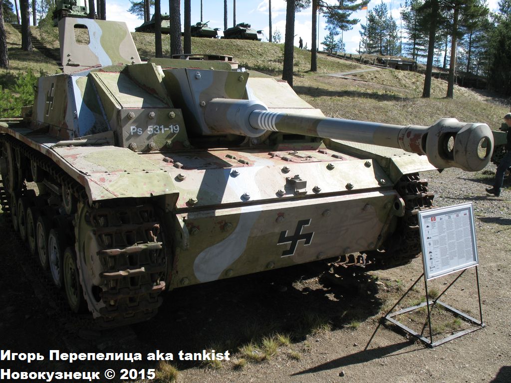StuG40_Parola_068
