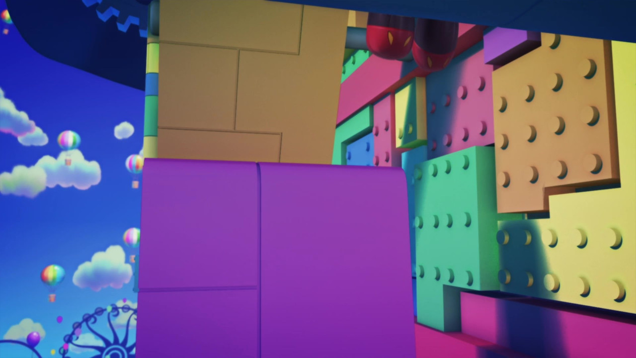 [SubsPlease] Necronomico no Cosmic Horror Show - 01 (1080p) [703D3FC2].mkv.0002