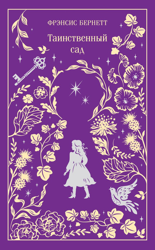 cover1-w820