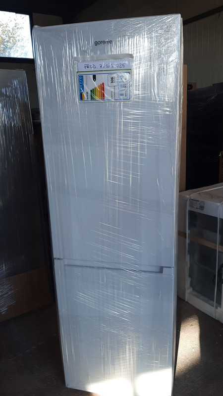 15cfd5a1 e290 4cc2 b9ef df3bf3ac3c5f