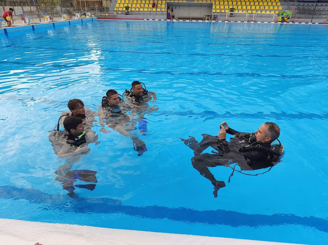 εικόνα_Viber_2025-06-14_21-08-39-407