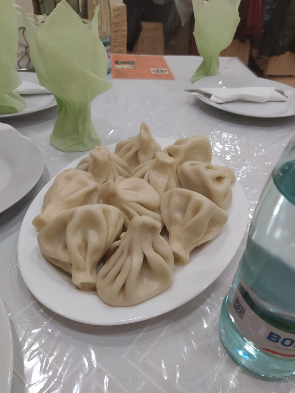 εικόνα_Viber_2022-03-20_11-20-03-665