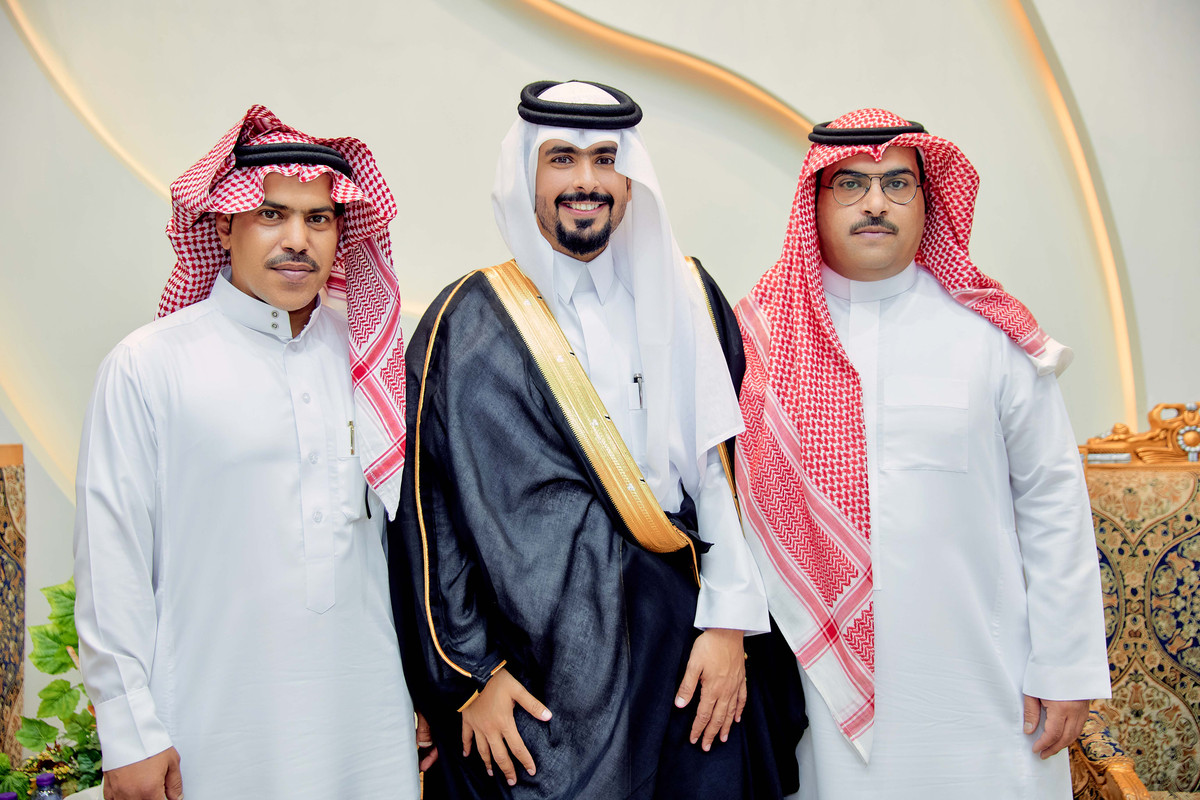 freelancers C76A2787