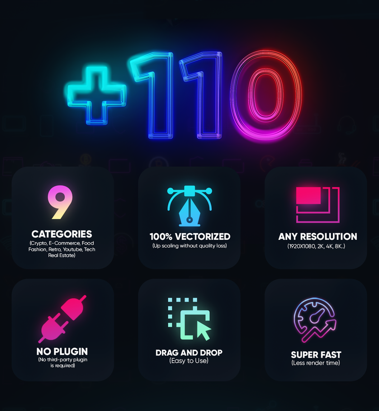 update-features