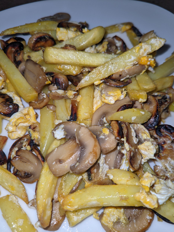 ⚛️antykat_v17_⭐_LMC_11TPro_20230429_155507533__storage_emulated_0⚛️antykat_v17_⭐_LMC_11TPro