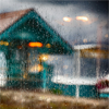 Rain-A-1