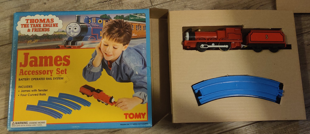 IMG_20200922_214809__01