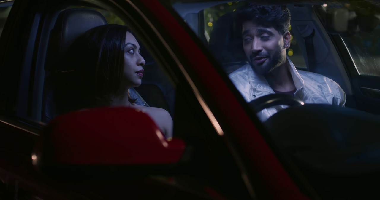 vlcsnap-2023-10-14-13h03m50s953