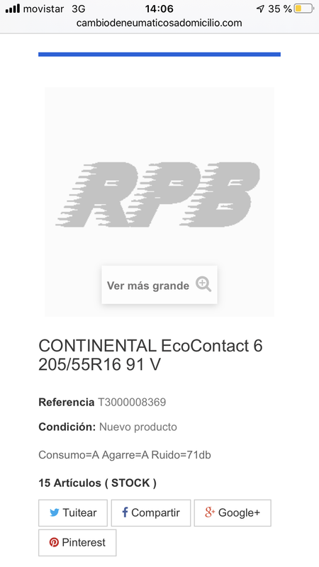 7A13C3B0-EF08-48E9-A3EF-E04E5CB1AB24