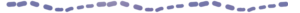 div