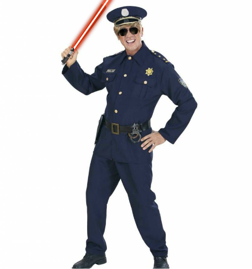 carnavalskleding-politie-agenten-pak-voo