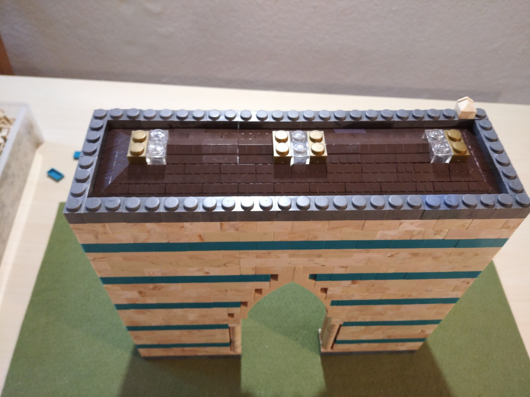 Construccion (19)