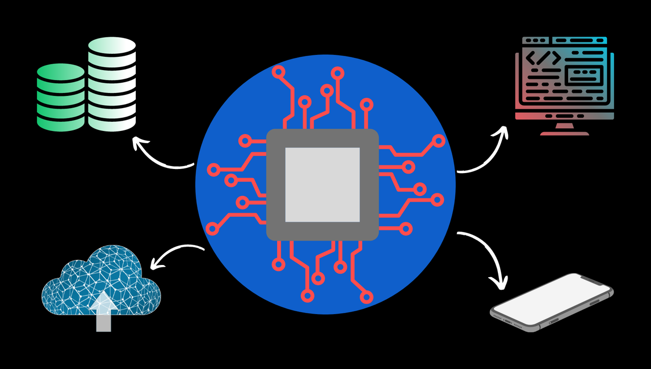 biostasis_backend_repo_header