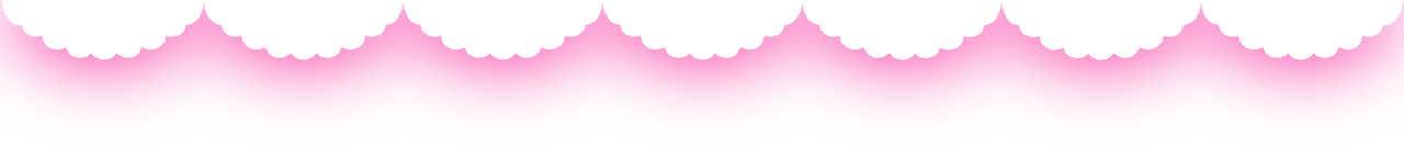 pink 29