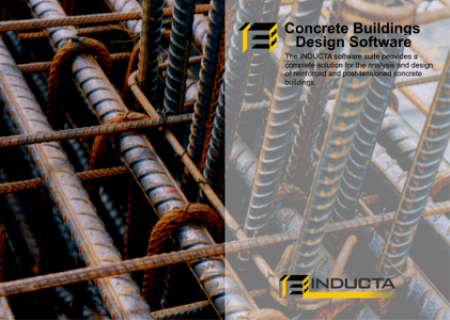 INDUCTA Products Suite 2022